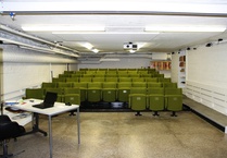 Katsomo edelleen